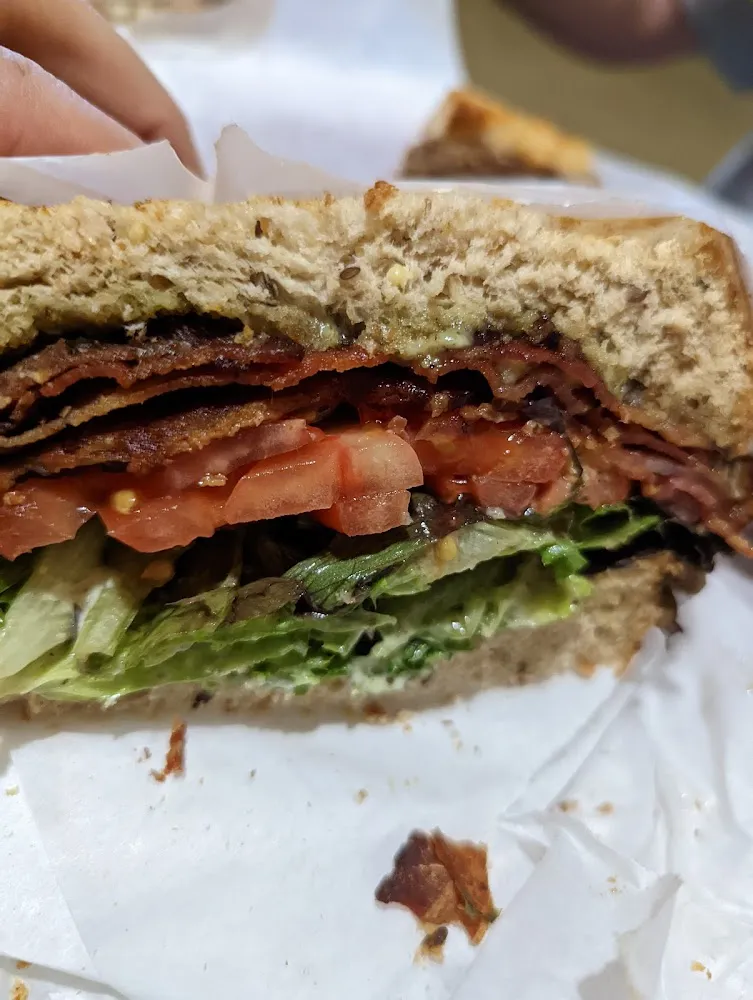 blt
